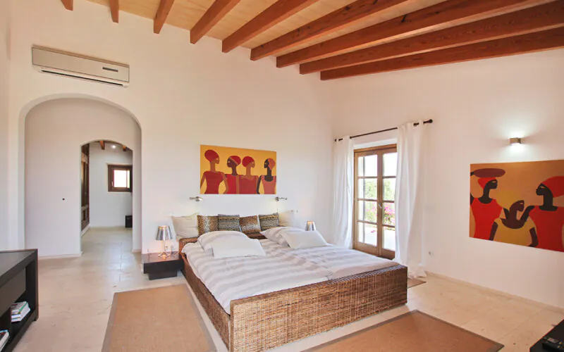 PM07399_Finca_Pool_Garage_ETV_Manacor_28