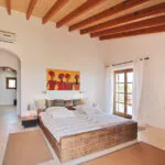 PM07399_Finca_Pool_Garage_ETV_Manacor_28