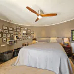 PM07402_Villa_Meerblick_Pool_Canyamel_15