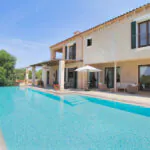 PM07399_Finca_Pool_Garage_Son-Carrio_09