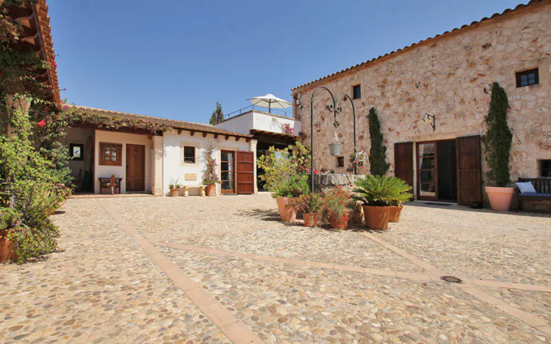 PM07399_Finca_Pool_Garage_ETV_Manacor_33