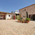 PM07399_Finca_Pool_Garage_ETV_Manacor_33