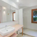 PM07399_Finca_Pool_Garage_Son-Carrio_32