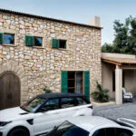 PM07394_Finca_Pool_Garten_Garage_Alcudia_06