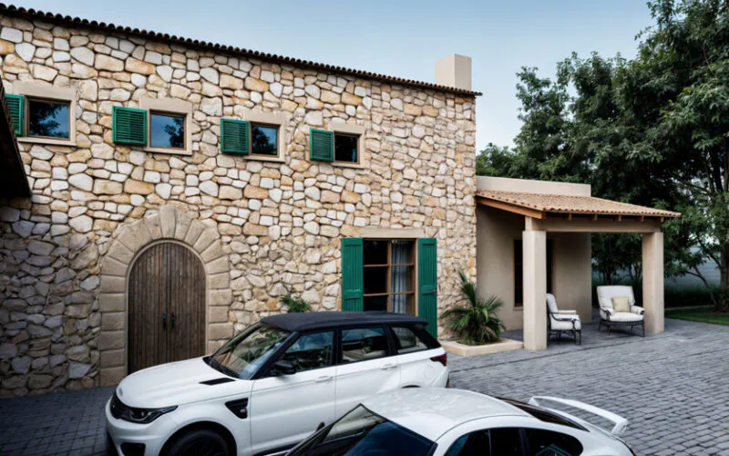 PM07394_Finca_Pool_Garten_Garage_Alcudia_06
