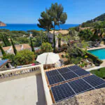 PM07402_Villa_Meerblick_Pool_Canyamel_19