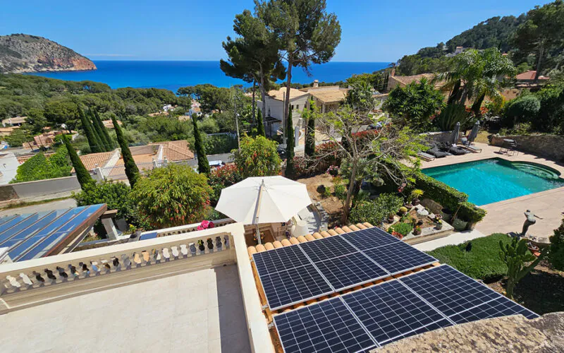 PM07402_Villa_Meerblick_Pool_Canyamel_19