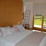 PM07396_Finca_Pool_Garten_Pollensa_19