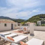PM07397_Apartment_Dachgeschoss_Terasse_Port-de-Soller_22