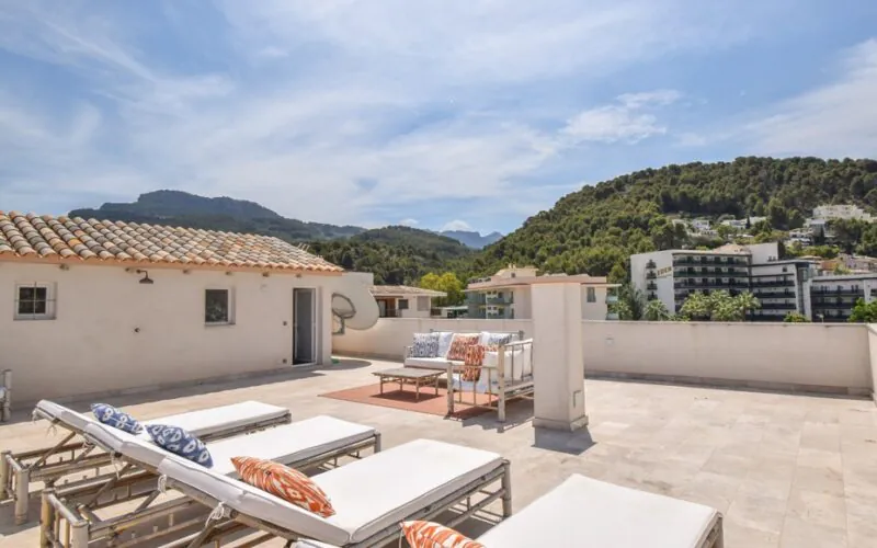 PM07397_Apartment_Dachgeschoss_Terasse_Port-de-Soller_22
