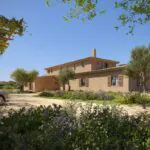 PM07395_Finca_Pool_Garten_Garage_Santa-Maria_Plan_02