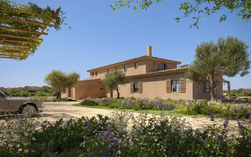 PM07395_Finca_Pool_Garten_Garage_Santa-Maria_Plan_02