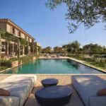 PM07395_Finca_Pool_Garten_Garage_Santa-Maria_13