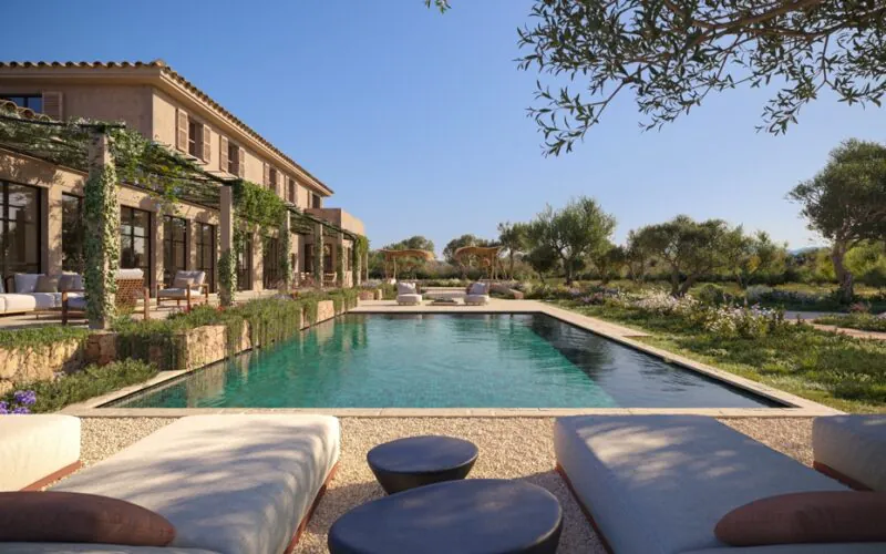 PM07395_Finca_Pool_Garten_Garage_Santa-Maria_13