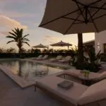 PM07391_Villa_Projekt_Cala-Murada_Garten_Garage_Meerblick_04