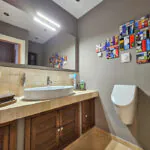 PM07402_Villa_Meerblick_Pool_Canyamel_04