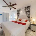 PM07389_Villa_Cala-Murada_Pool_Garten_Meerblick_12