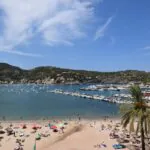 PM07397_Apartment_Dachgeschoss_Terasse_Port-de-Soller_19