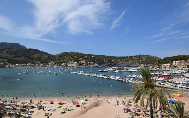 PM07397_Apartment_Dachgeschoss_Terasse_Port-de-Soller_19