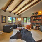 PM07402_Villa_Meerblick_Pool_Canyamel_02