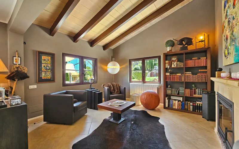 PM07402_Villa_Meerblick_Pool_Canyamel_02