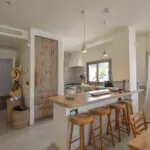 PM07397_Apartment_Dachgeschoss_Terasse_Port-de-Soller_08