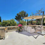 PM07402_Villa_Meerblick_Pool_Canyamel_09
