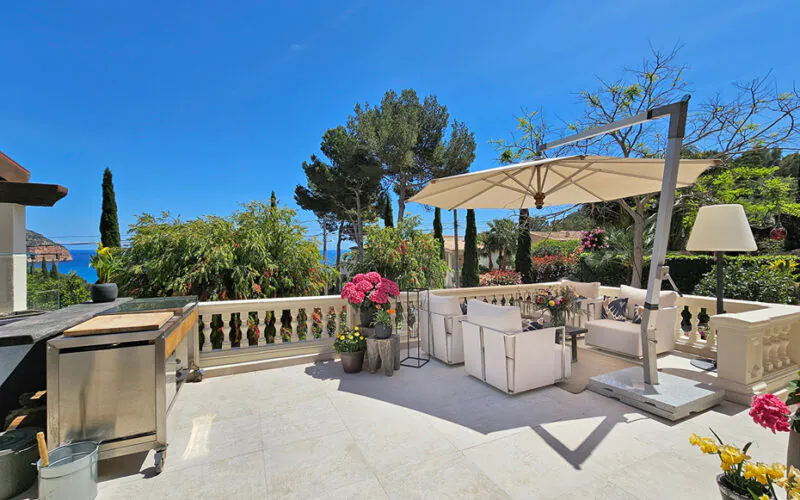 PM07402_Villa_Meerblick_Pool_Canyamel_09