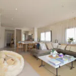 PM07397_Apartment_Dachgeschoss_Terasse_Port-de-Soller_06