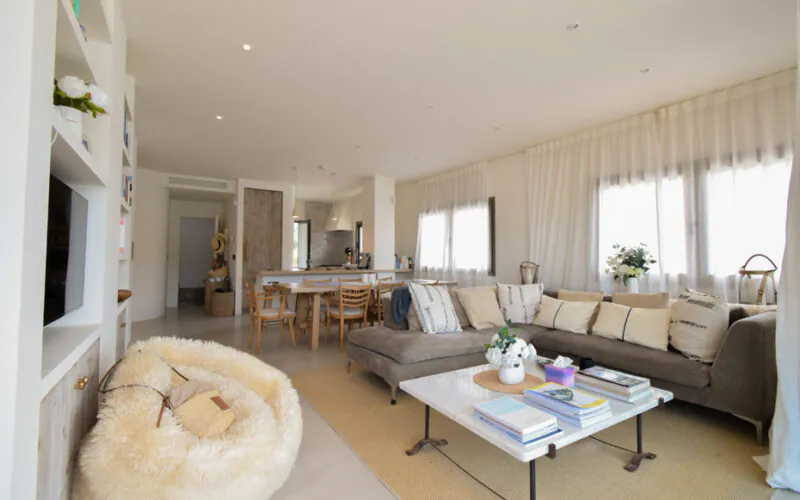 PM07397_Apartment_Dachgeschoss_Terasse_Port-de-Soller_06