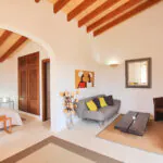 PM07399_Finca_Pool_Garage_ETV_Manacor_13