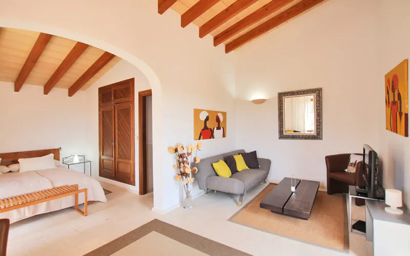 PM07399_Finca_Pool_Garage_ETV_Manacor_13