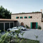 PM07394_Finca_Pool_Garten_Garage_Alcudia_02
