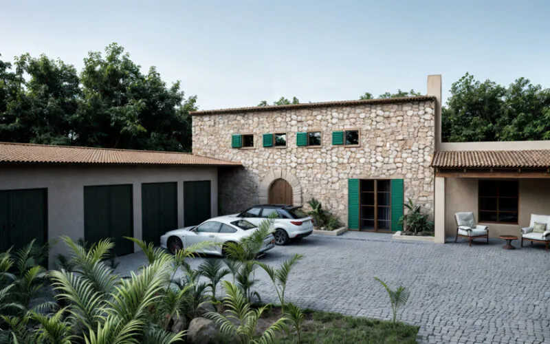 PM07394_Finca_Pool_Garten_Garage_Alcudia_02