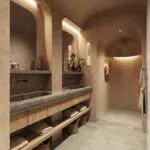 PM07395_Finca_Pool_Garten_Garage_Santa-Maria_11