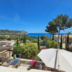 PM07402_Villa_Meerblick_Pool_Canyamel_14
