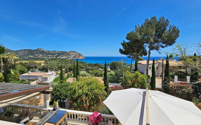 PM07402_Villa_Meerblick_Pool_Canyamel_14