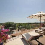 PM07399_Finca_Pool_Garage_ETV_Manacor_18
