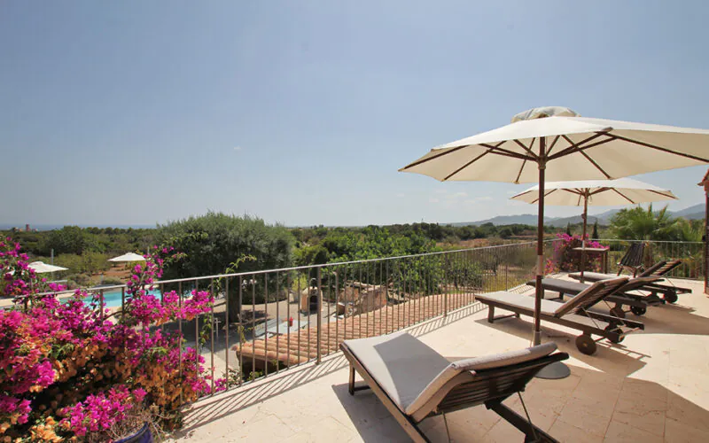 PM07399_Finca_Pool_Garage_ETV_Manacor_18