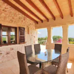 PM07399_Finca_Pool_Garage_ETV_Manacor_15