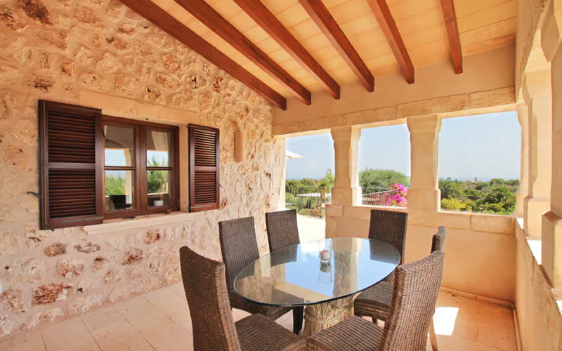 PM07399_Finca_Pool_Garage_ETV_Manacor_15