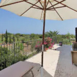 PM07399_Finca_Pool_Garage_ETV_Manacor_26