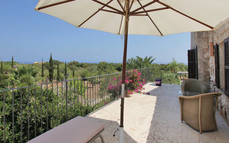 PM07399_Finca_Pool_Garage_ETV_Manacor_26