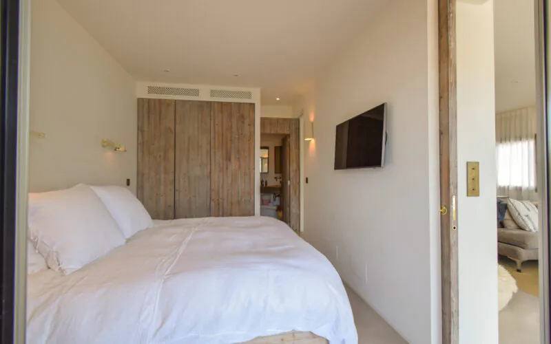 PM07397_Apartment_Dachgeschoss_Terasse_Port-de-Soller_11