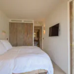 PM07397_Apartment_Dachgeschoss_Terasse_Port-de-Soller_11