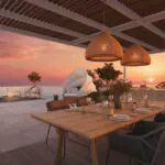 PM07391_Villa_Projekt_Cala-Murada_Garten_Garage_Meerblick_07