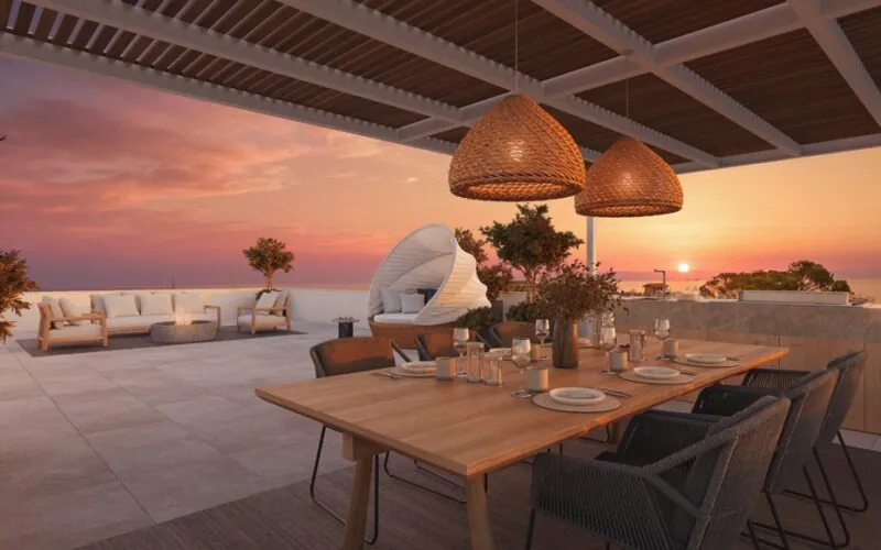 PM07391_Villa_Projekt_Cala-Murada_Garten_Garage_Meerblick_07