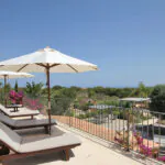 PM07399_Finca_Pool_Garage_ETV_Manacor_17