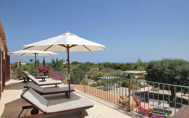 PM07399_Finca_Pool_Garage_ETV_Manacor_17