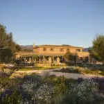 PM07395_Finca_Pool_Garten_Garage_Santa-Maria_01